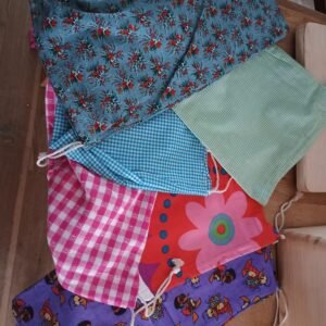 Handgemaakte producten